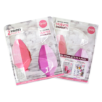 148_PACKAGING-HUEVOsDIAMANTEsX500-1