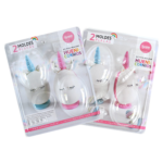 175_UNICORNIOS10CM-X500