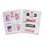 193_Pack-chocogalletas-obleas-juntos