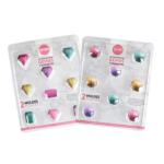 322_Pack-gemasydiam-juntos