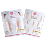 547_Orejas-conejo-packagingx500px