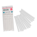 574_Sticks-blancos-webx500-1