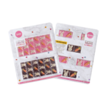 578_Tableta-Conejos-Packx500