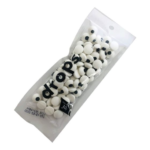 DROPS OJITOS X30 GRS