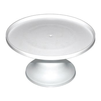 BANDEJA PRESENTACION DE 1 PISO X1