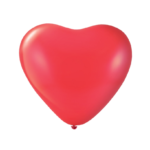 PULGADAS-ESTANDAR-CORAZON-ROJO