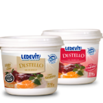 DESTELLO NEUTRO X310GRS