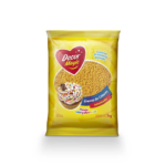 GRANA COLOR AMARILLO X1KG