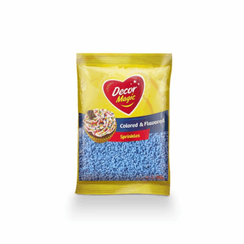 GRANA COLOR CELESTE X 1 KG