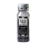 CARBON VEGETAL NAT NEGRO 75GRS X1