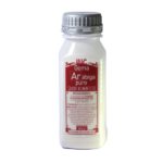 GOMA ARABIGA GRADO ALIMENTICIO X100GRS