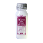 ISOMALTA 120GRS X1