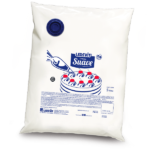 LEDEVIT CREMA VEGETAL SUAVE X5LTS.