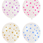 12-CRISTAL-ESTRELLAS-MULTICOLOR