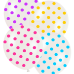 12-LUNARES-CRISTAL-SURTIDO_WEB