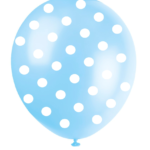 12-TUKY-CELESTE-DOT-BLANCO