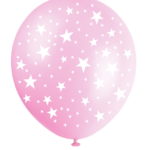 12-TUKY-ESTRELLAS-ROSA-BLANCO