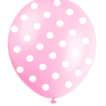 12-TUKY-ROSA-DOT-BLANCO