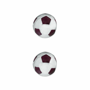 MOLDE P114 PELOTA DE FUTBOL DOBLE X1