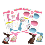 600_Pack-Placas-CPH-okx500