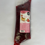 PREPARADO A BASE DE PULPA DE FRUTILLA RICHS X1KG