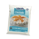 LEDEVIT CHANTILLY EN POLVO X250GRS