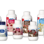 LEDEVIT RELL Y COB CHANTILLY X1KG