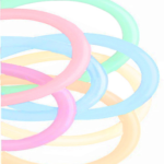 GLOBOLOGIA PASTEL X50