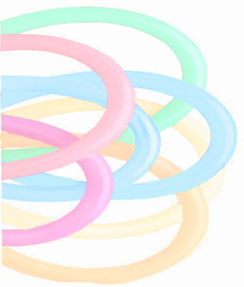 GLOBOLOGIA PASTEL X50