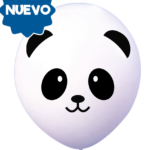 panda-nuevo