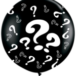 revelacion-de-genero-pinata