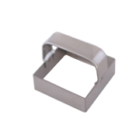 CORTANTE CUADRADO C/MAN 06 X1