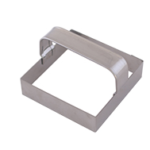 CORTANTE CUADRADO CJA X3