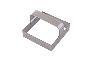 CORTANTE CUADRADO CJA X3