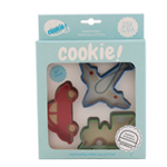 CORTANTE SET VIAJE X3