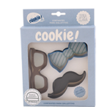 CORTANTE SET MR BIGOTES X3