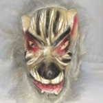 WhatsApp-Image-2023-04-13-at-09.16.55