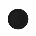 PLATO RED CHICO NEGRO X8