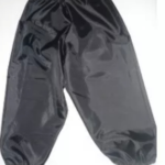 WhatsApp-Image-2023-04-18-at-15.19.03