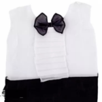 YABOT C/FAJA CROSTI X4