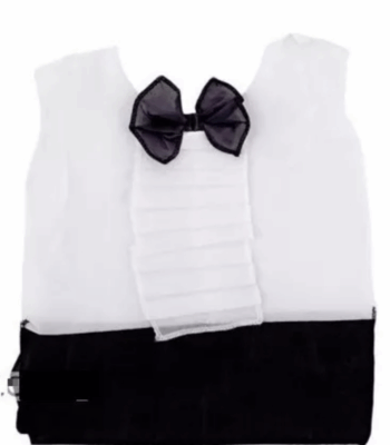 YABOT C/FAJA CROSTI X4