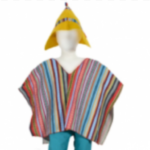 WhatsApp-Image-2023-04-18-at-17.09.13