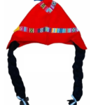 WhatsApp-Image-2023-04-18-at-17.09.14-1