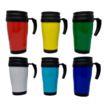 JARRO PLAST TERMICO 450CC X1