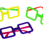 AnteojoCuadrado