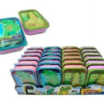 LANCHERA C/DIV REG 750CC PLAST X1