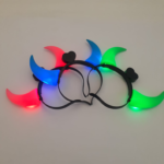 WhatsApp-Image-2023-06-06-at-12.12.13