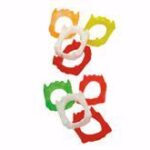 DIENTE DE DRACULA X36