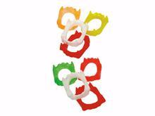 DIENTE DE DRACULA X36