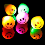 ANILLO SILICONA VS MODELOS X1